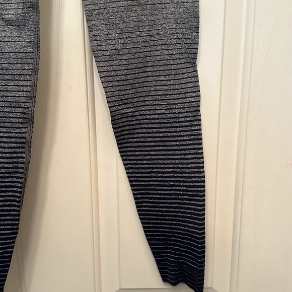 Marika Leggings (NWT) - Picture 2 of 7